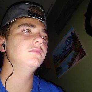 Meet your Posher, Phillip